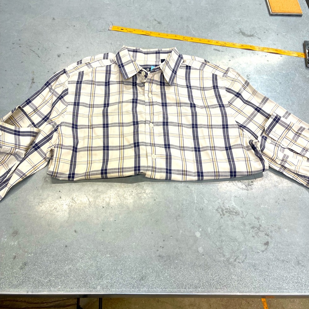 Like New 7 for All Mankind